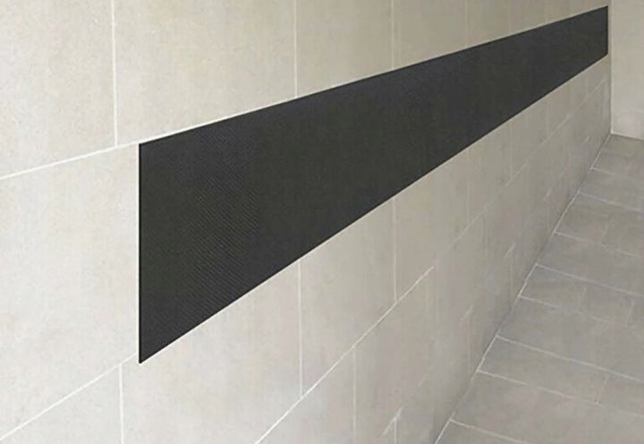 9ceab53d0a5c28aa4c483276400fbf5f 9ceab53d0a5c28aa4c483276400fbf5f